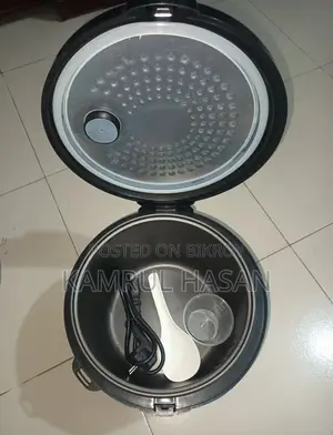 Rice Cooker For Sale