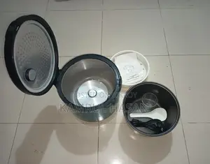 Rice Cooker For Sale