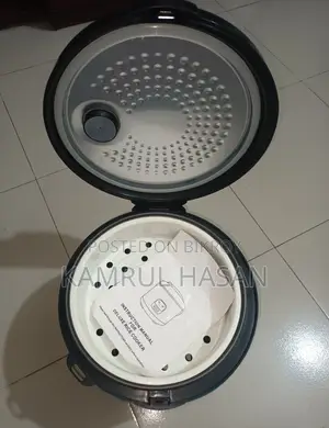 Rice Cooker For Sale