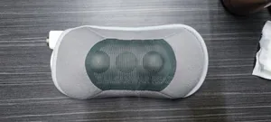 Ceragem Master V3 Thermal Massage Bed