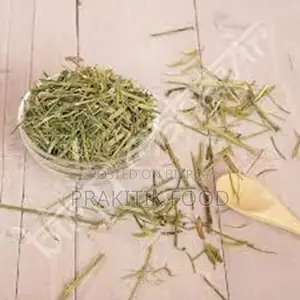 চিরতা ১৫০ গ্রাম - Chirta 150 Gm