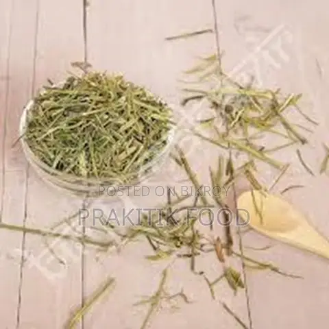 চিরতা ১৫০ গ্রাম - Chirta 150 Gm