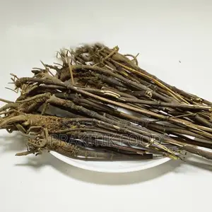চিরতা ১০০ গ্রাম - Chirta 100 Gm