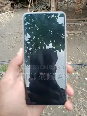 Xiaomi Redmi Note 13 256 GB Rose Gold
