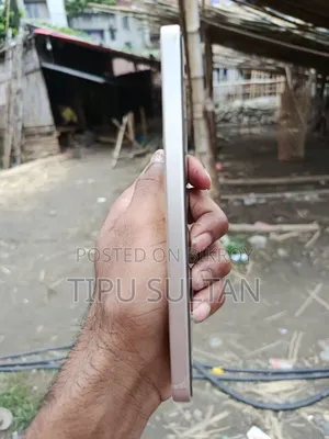 Xiaomi Redmi Note 13 256 GB Rose Gold