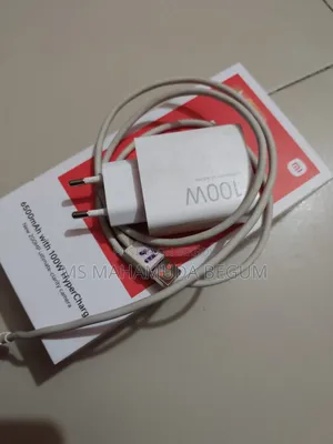 Xiaomi Redmi Note 15 Pro+ 512 GB