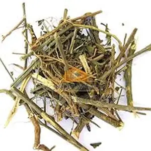 চিরতা ২০০ গ্রাম - Chirta 200 Gm
