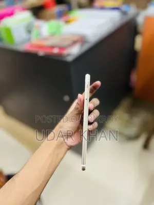 Apple iPhone 6 Plus 64 GB Rose Gold