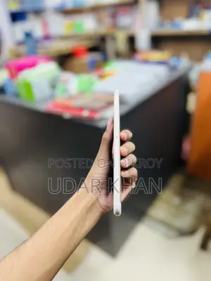 Apple iPhone 6 Plus 64 GB Rose Gold