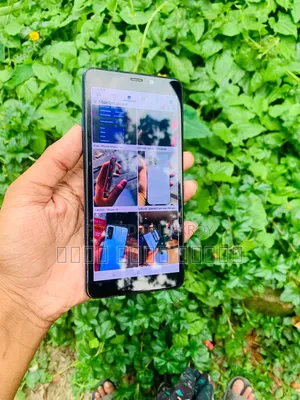 Samsung Galaxy A9 128 GB Blue