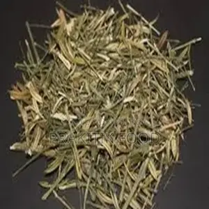 চিরতা ৫০০ গ্রাম - চিরতা500 Gm
