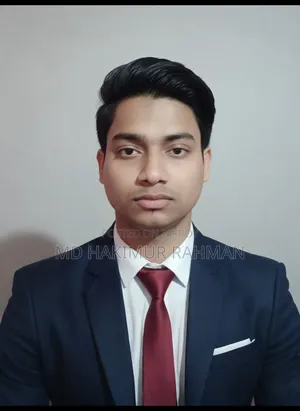 অফিস অ্যাডমিনিস্ট্রেটর