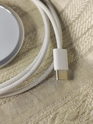 Apple 20w Magsafe