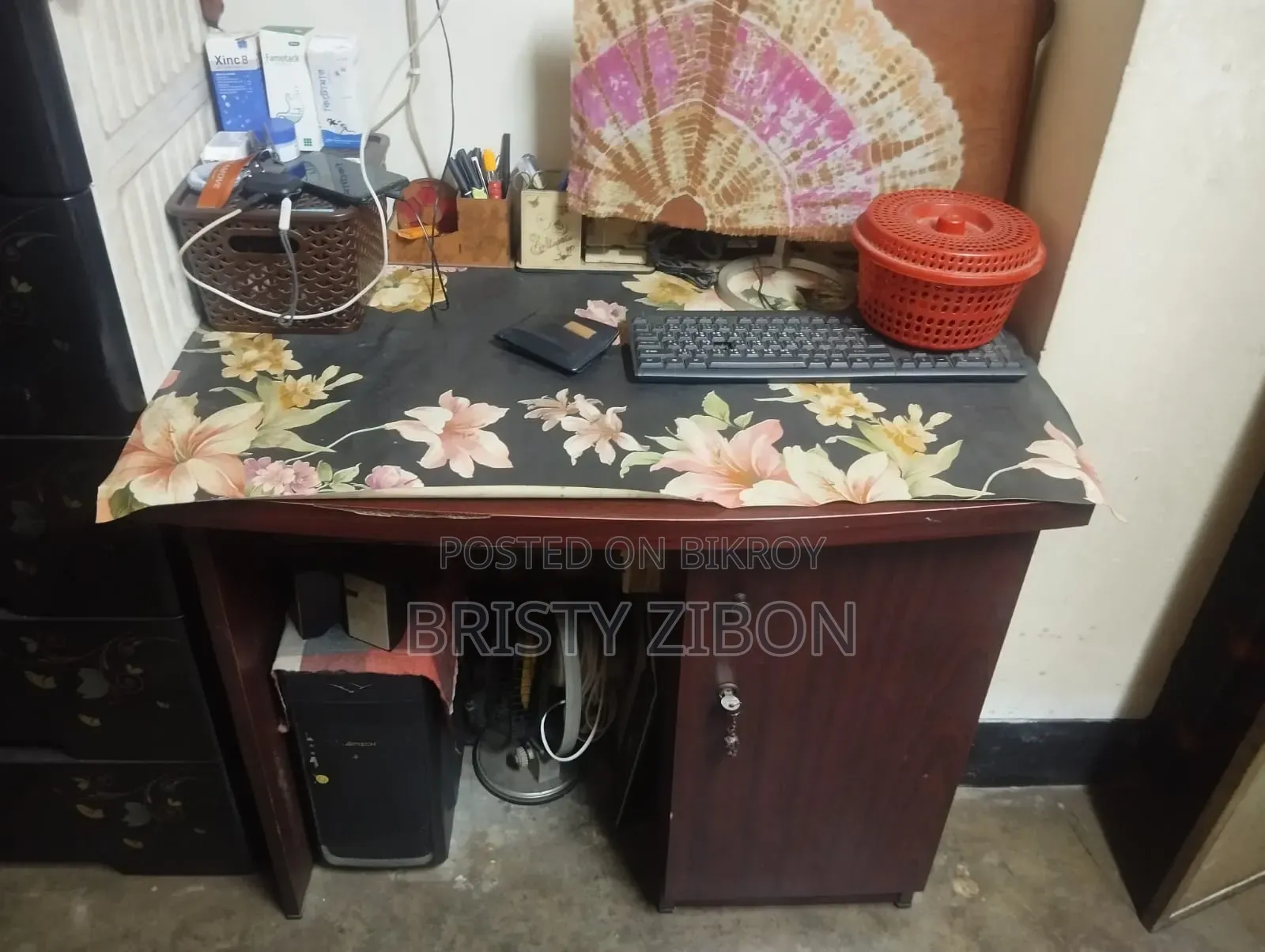 Computer Table or Study Desk for Sale