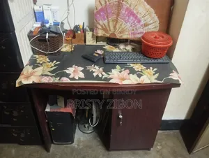 Computer Table or Study Desk for Sale