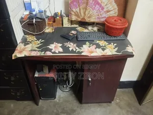 Computer Table or Study Desk for Sale