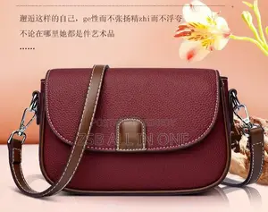 Handbags Women Fashion Crossbody Bags