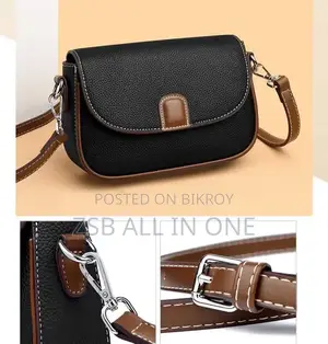 Handbags Women Fashion Crossbody Bags