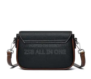 Handbags Women Fashion Crossbody Bags