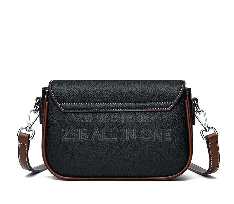 Handbags Women Fashion Crossbody Bags