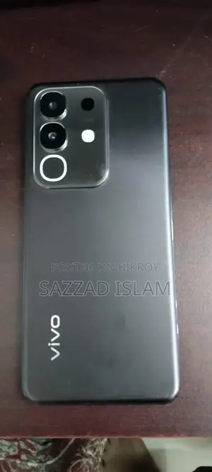 Vivo Y29 4G 128 GB