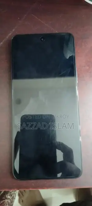 Vivo Y29 4G 128 GB