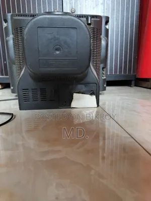 TV Box