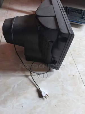 TV Box