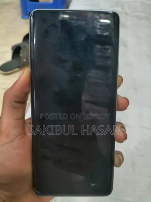 শাওমি রেডমি নোট ১৩ ২৫৬ জিবি