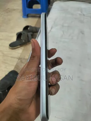 শাওমি রেডমি নোট ১৩ ২৫৬ জিবি