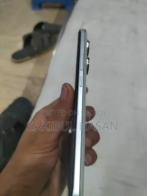 শাওমি রেডমি নোট ১৩ ২৫৬ জিবি