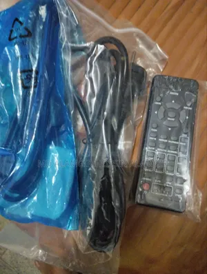 Projector for sale