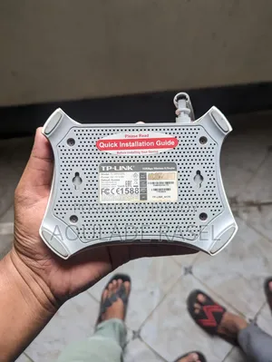 রাউটার বিক্রি