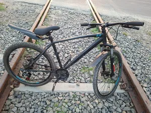Seventy One Warrior 2.0