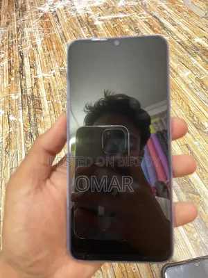 Xiaomi Redmi 11 Prime 64 GB Purple