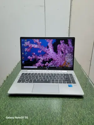 Laptop HP ProBook 440 G8 16GB Intel Core I5 SSD 512GB