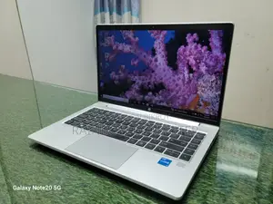 Laptop HP ProBook 440 G8 16GB Intel Core I5 SSD 512GB