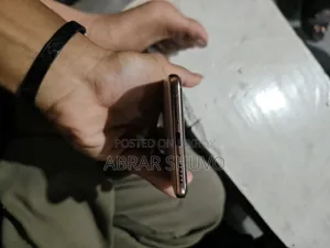 Vivo V60 256 GB Rose Gold