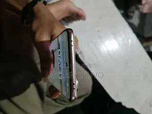 Vivo V60 256 GB Rose Gold