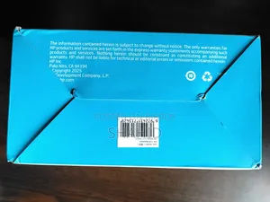 Hp Dhe 8008u headphone sell