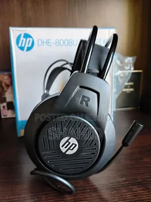 Hp Dhe 8008u headphone sell
