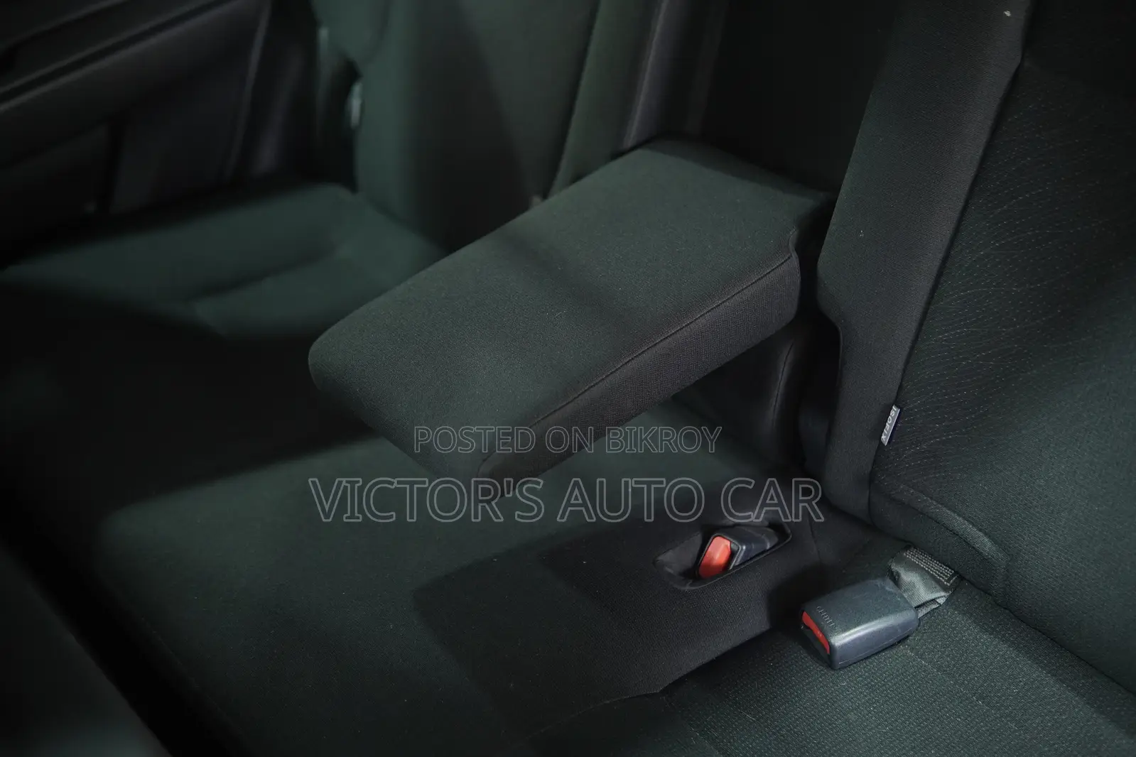 Toyota Corolla Fielder 2021 Pearl