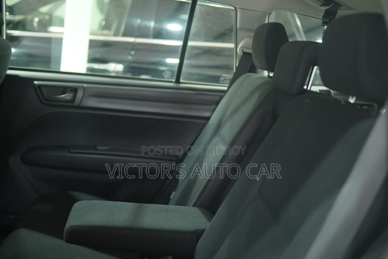 Toyota Corolla Fielder 2021 Pearl