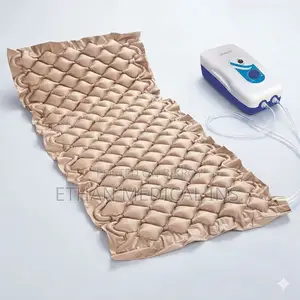 অ্যান্টি-বেডশোর মেডিকেল এয়ার ম্যাট্রেস