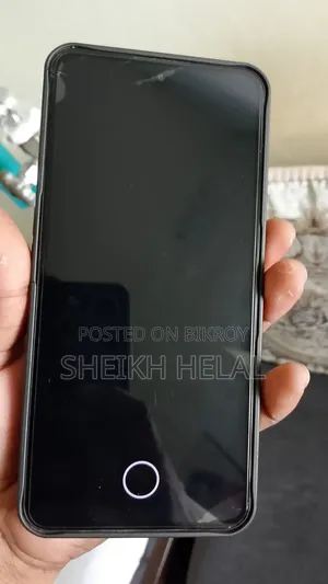 Nothing Phone CMF Phone 2 Pro 256 GB Orange