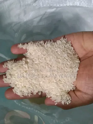 Rice Home Delivery in Mymensingh Sadar