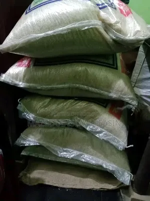 Rice Home Delivery in Mymensingh Sadar