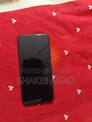 Mobile Phone 8 GB