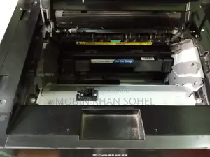 Canon Imageclass LBP151dw