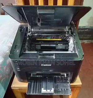 Canon Imageclass LBP151dw